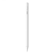 Zobrazit detail produktu Stylus Baseus Smooth Writing 2 s LED indiktorem bl