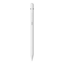 Zobrazit detail produktu Stylus Baseus Smooth Writing 2 s bezdrtovm a kabelovm nabjenm lightning bl