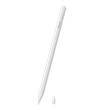 Zobrazit detail produktu Stylus Baseus Smooth Writing 2 s bezdrtovm a kabelovm nabjenm + LED indiktory bl