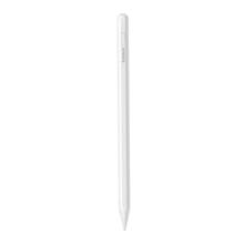 Zobrazit detail produktu Stylus Baseus Smooth Writing 2 s bezdrtovm a kabelovm nabjenm USB-C bl