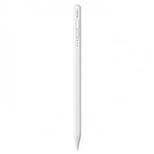 Zobrazit detail produktu Stylus Baseus Smooth Writing 2 s LED indiktory stavu baterie bl