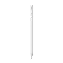 Zobrazit detail produktu Stylus Baseus Smooth Writing 2 s LED indiktory bl