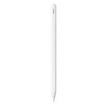 Zobrazit detail produktu Stylus Baseus Smooth Writing 2 s multifunknm tlatkem a bezdrtovm nabjenm bl
