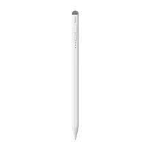 Zobrazit detail produktu Stylus Baseus Smooth Writing 2 s LED indiktory stavu baterie (aktivn + pasivn) bl