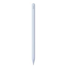 Zobrazit detail produktu Stylus Baseus Smooth Writing 2 s bezdrtovm nabjenm (aktivn bezdrtov verze) modr