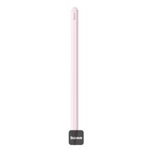Zobrazit detail produktu Stylus Baseus Smooth Writing 2 s bezdrtovm nabjenm (aktivn bezdrtov verze) rov