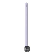 Zobrazit detail produktu Stylus Baseus Smooth Writing 2 s bezdrtovm nabjenm (aktivn bezdrtov verze) fialov
