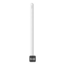Zobrazit detail produktu Stylus Baseus Smooth Writing 2 s bezdrtovm nabjenm moon white
