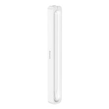 Zobrazit detail produktu Bezdrtov nabjec pouzdro Baseus pro Stylus Smooth Writing bl