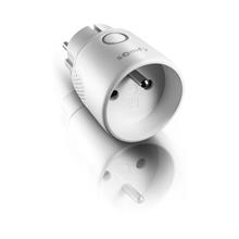 Zobrazit detail produktu Zsuvka ON-OFF Plug io (typ E) Somfy bl