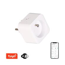 Zobrazit detail produktu Chytr vnitn zsuvka v2 s kolkem typ E,  Wifi
