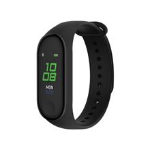 Zobrazit detail produktu Fitness nramek Forever SB-50 ern