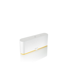 Zobrazit detail produktu dc jednotka Somfy TaHoma Switch bl