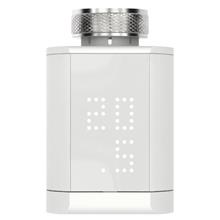 Zobrazit detail produktu Termostatick hlavice Somfy io bl