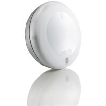 Zobrazit detail produktu Bezdrtov slunen idlo Somfy Sunis WireFree II io