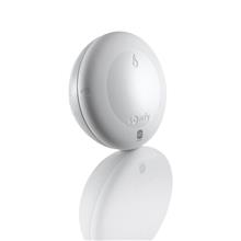 Zobrazit detail produktu Bateriov teplotn idlo Somfy Thermis Wirefree II io bl