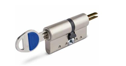 Zobrazit detail produktu .Vloka TOKOZ TECH 300-60 / 25- SOMFY 3BT / TE01 / Ni