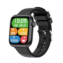 Zobrazit detail produktu Chytr hodinky Forever IGO 3 JW-500 ern