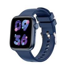Zobrazit detail produktu Chytr hodinky Forever IGO 3 JW-500 modr