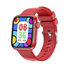 Zobrazit detail produktu Chytr hodinky Forever IGO 3 JW-500 erven