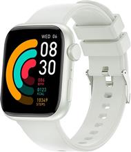 Zobrazit detail produktu Chytr hodinky Forever IGO 3 JW-500 bl