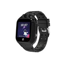 Zobrazit detail produktu Chytr hodinky pro dti Forever Kids See Me! 3 KW-320 4G/LTE, GPS, WiFi ern