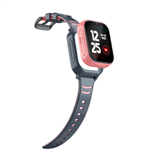 Zobrazit detail produktu Chytr hodinky pro dti Forever Kids Look Me 2 KW-510 4G / LTE,  GPS,  WiFi rov