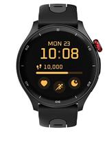 Zobrazit detail produktu Chytr hodinky myPhone Watch Adventure ern