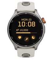 Zobrazit detail produktu Chytr hodinky myPhone Watch Adventure ed