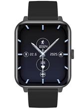 Zobrazit detail produktu Chytr hodinky myPhone Watch Classic 2 ern