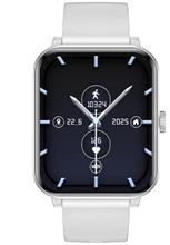 Zobrazit detail produktu Chytr hodinky myPhone Watch Classic 2 stbrn