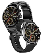 Zobrazit detail produktu Chytr hodinky myPhone Watch Elegant 2 ern