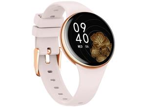 Zobrazit detail produktu Chytr hodinky myPhone Watch Mini rov