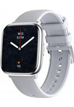 Zobrazit detail produktu Chytr hodinky myPhone Watch Pastel ed