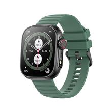 Zobrazit detail produktu Chytr hodinky myPhone Watch Tool ern