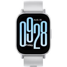 Zobrazit detail produktu Chytr hodinky Xiaomi Redmi Watch 5 Active stbrn