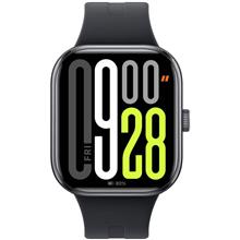 Zobrazit detail produktu Chytr hodinky Xiaomi Redmi Watch 5 ern