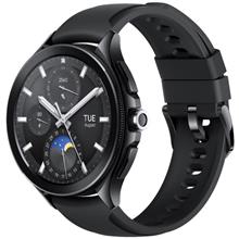 Zobrazit detail produktu Chytr hodinky Xiaomi Watch 2 Pro BT ern