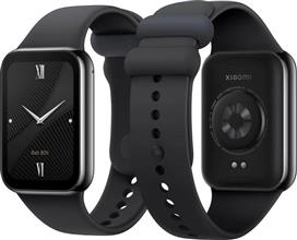 Zobrazit detail produktu ROZBALENO - Chytr hodinky Xiaomi Smart Band 8 PRO Black