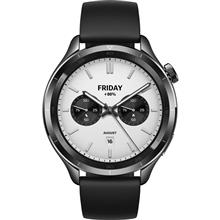 Zobrazit detail produktu Chytr hodinky Xiaomi Watch S4 ern