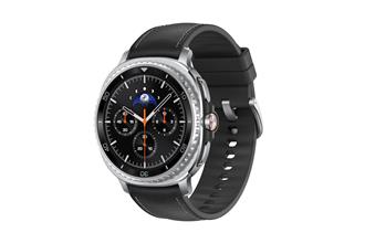 Zobrazit detail produktu Chytr hodinky Samsung Galaxy Watch8 Classic 46mm SM-L500NZKAEUE ern