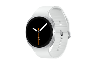 Zobrazit detail produktu Chytr hodinky Samsung Galaxy Watch8 44mm SM-L330NZSAEUE stbrn