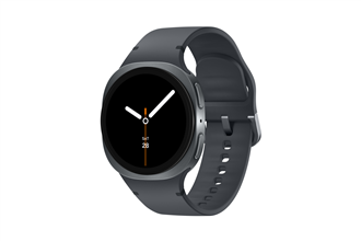 Zobrazit detail produktu Chytr hodinky Samsung Galaxy Watch8 40mm SM-L320NDAAEUE grafitov