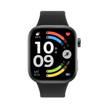 Zobrazit detail produktu Chytr� hodinky Xiaomi Redmi Watch 6 NFC �ern�
