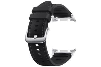 Zobrazit detail produktu Hybridn emnek Samsung pro Samsung Galaxy Watch8 ET-SLL50LBEGEU ern