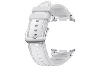 Zobrazit detail produktu Hybridn emnek Samsung pro Samsung Galaxy Watch8 ET-SLL50LWEGEU bl