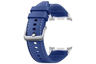 Zobrazit detail produktu Hybridn emnek Samsung pro Samsung Galaxy Watch8 ET-SLL50LNEGEU modr
