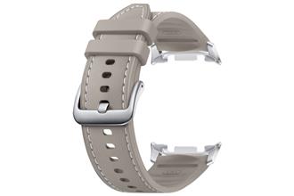 Zobrazit detail produktu Hybridn emnek Samsung pro Samsung Galaxy Watch8 ET-SLL50LJEGEU edohndy