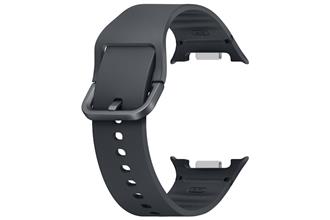 Zobrazit detail produktu Sportovn emnek Samsung velikost S/M pro Samsung Galaxy Watch8 ET-SNL32SBEGEU ed
