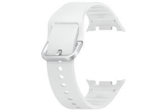 Zobrazit detail produktu Sportovn emnek Samsung velikost S/M pro Samsung Galaxy Watch8 ET-SNL32SWEGEU bl